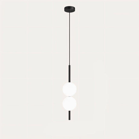 Pendant Light for Bedroom Ambient Lighting