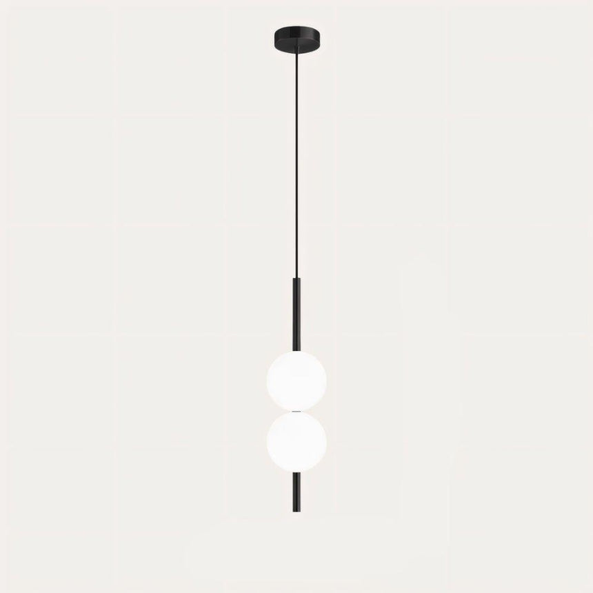 Pendant Light for Bedroom Ambient Lighting