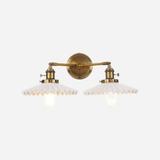 Wall Lamp Design for Bedroom Decor | OroDwell
