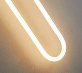 Wall Lamp Ambient Lighting
