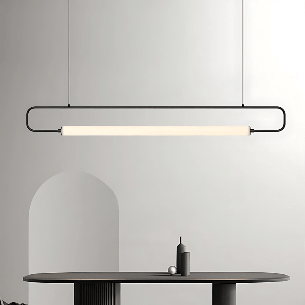 Pendant Lamp for Dining Room Ceiling