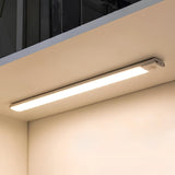 Wireless LED Strip Light for Modern Homes