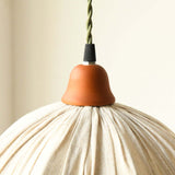 Nordia Pendant Light for Nordic Home Decor