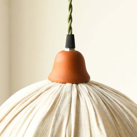 Nordia Pendant Light for Nordic Home Decor