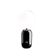Simple Elegant Table Lamp for Living Room