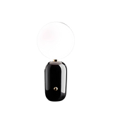 Simple Elegant Table Lamp for Living Room