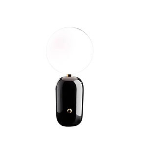 Simple Elegant Table Lamp for Living Room