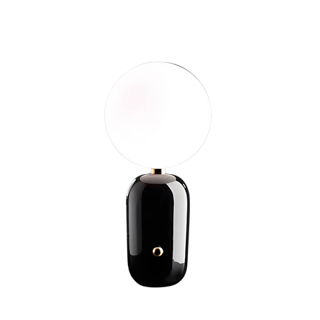 Simple Elegant Table Lamp for Living Room