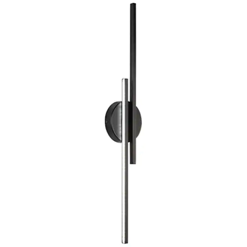 Wall Lamp for Hallway and Living Room Decor | OroDwell