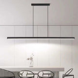 orbit design pendant light fixture
