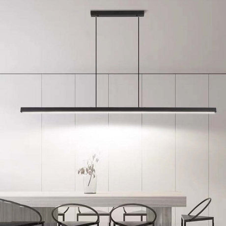 orbit design pendant light fixture