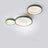 Ceiling Lamp for Home Decor Enthusiasts