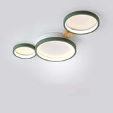 Ceiling Lamp for Home Decor Enthusiasts