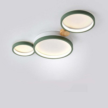 Ceiling Lamp for Home Decor Enthusiasts