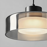 Pendant Light Design for Bedroom Decor | OroDwell