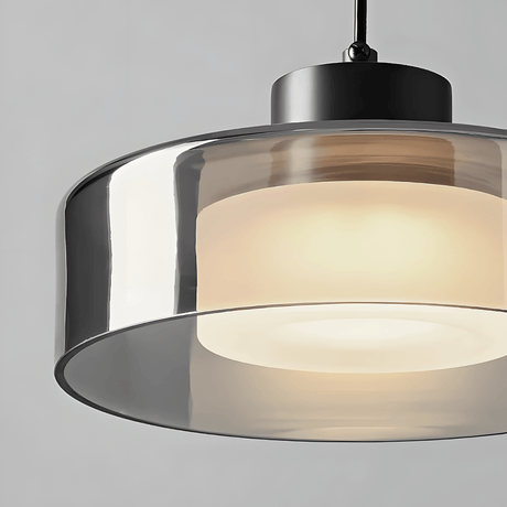 Pendant Light Design for Bedroom Decor | OroDwell