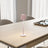 NovaPulse Metal Pendant Light close-up – portable touch-dimming design | OroDwell