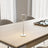 NovaPulse Metal Pendant Light for modern homes | OroDwell