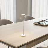 NovaPulse Metal Pendant Light for modern homes | OroDwell
