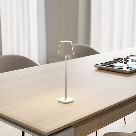 NovaPulse Metal Pendant Light for modern homes | OroDwell
