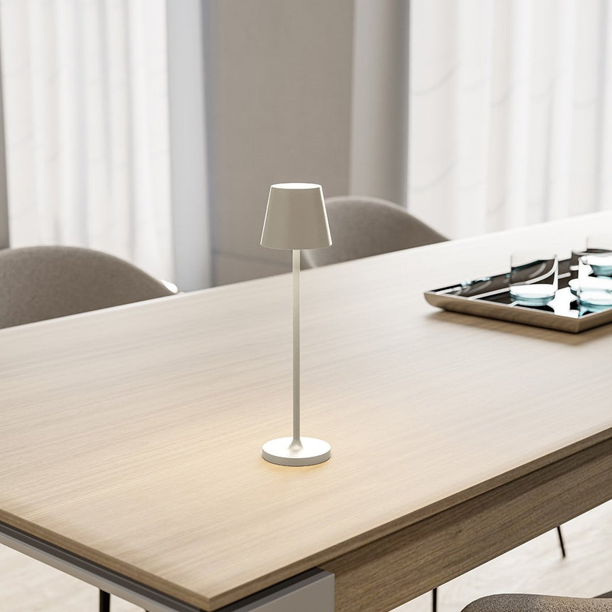 NovaPulse Metal Pendant Light for modern homes | OroDwell