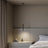 AeroLume Minimalist LED Pendant Light