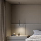 AeroLume Minimalist LED Pendant Light