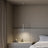 Minimalist Pendant Light for Home Decor Enthusiasts
