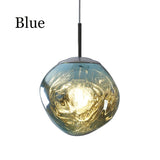 NovaLume Pendant Light Adjustable Cord Detail