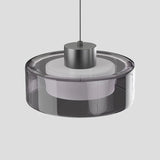 Pendant Light Diffusing Warm Artistic Glow for Cozy Ambiance | OroDwell