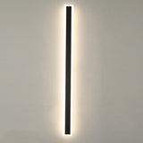 Metal and Acrylic Wall Lamp Product Photography | OroDwell