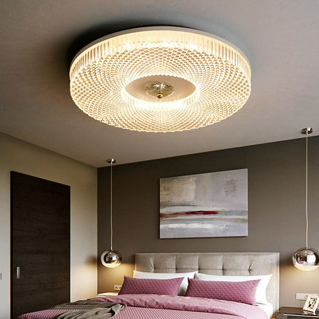 Energy Efficient Ceiling Light Home Decor