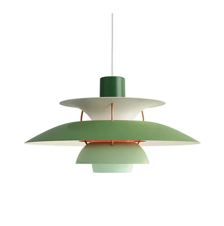 Ceiling Pendant Light for Contemporary Interiors OpalDwell