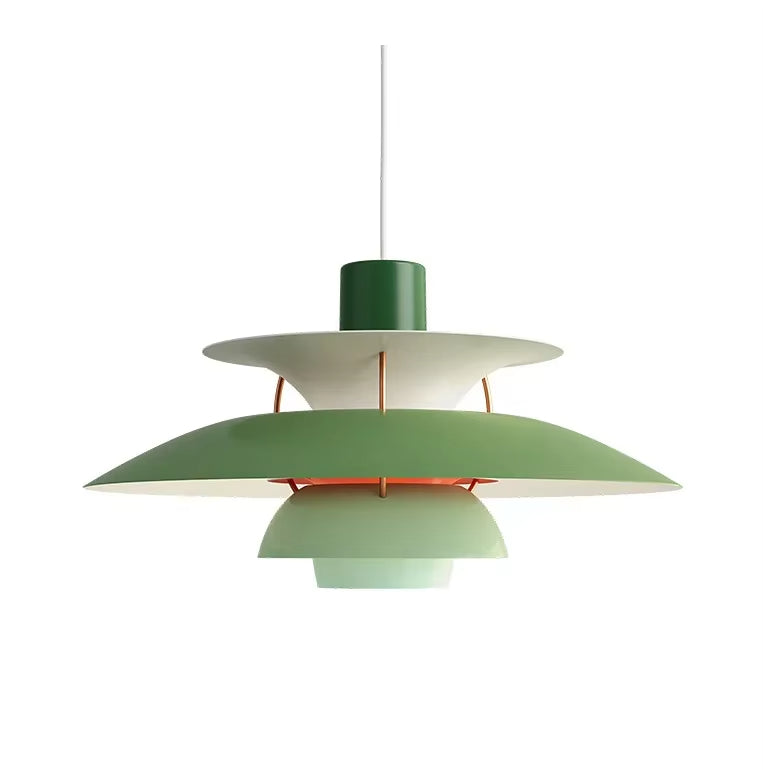 Ceiling Pendant Light for Contemporary Interiors OpalDwell