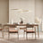 Pendant lamp for modern interiors