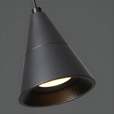 Arden Minimalist Pendant Light Fixture
