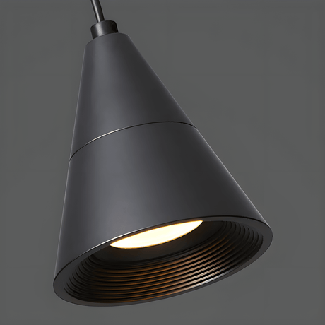 Arden Minimalist Pendant Light Fixture