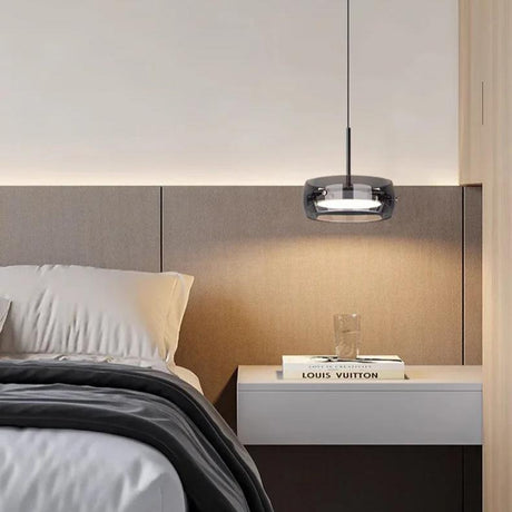 Pendant light for kitchen island accent decor