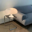 Nordic Mushroom Lamp Complete Product Display