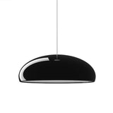Nova Deco Pendant Light 60 cm diameter size - OpalDwell
