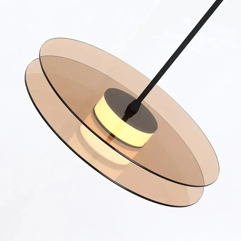 The flat version shown against a pale background