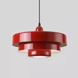 White Pendant Light for home decor enthusiasts | OroDwell