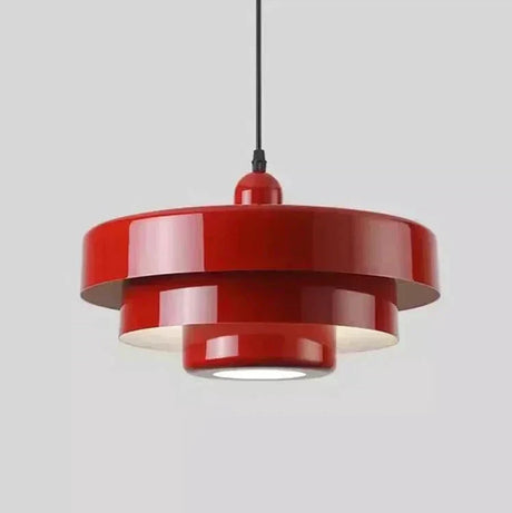 White Pendant Light for home decor enthusiasts | OroDwell