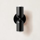 Wall Lamp Fixture for Hallway Decor