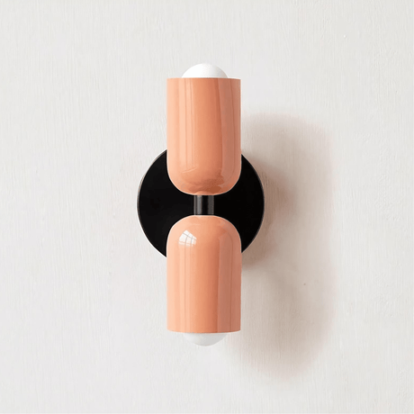 Wall Light for Hallway Ambiance