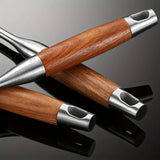 Kitchen utensils for everyday cooking tasks