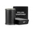 Rolling Knife Sharpener With 400 And 1000 Grit Diamond Discs - OpalDwell