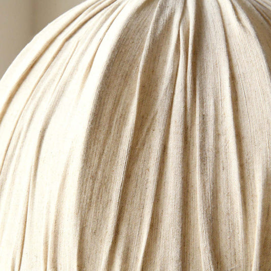 Pendant Light Warm White Glow