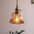 Aurelia LED Fixture for Bedroom Ambient Lighting