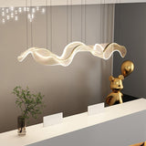 Astrae Fixture – Sophisticated Beauty Design